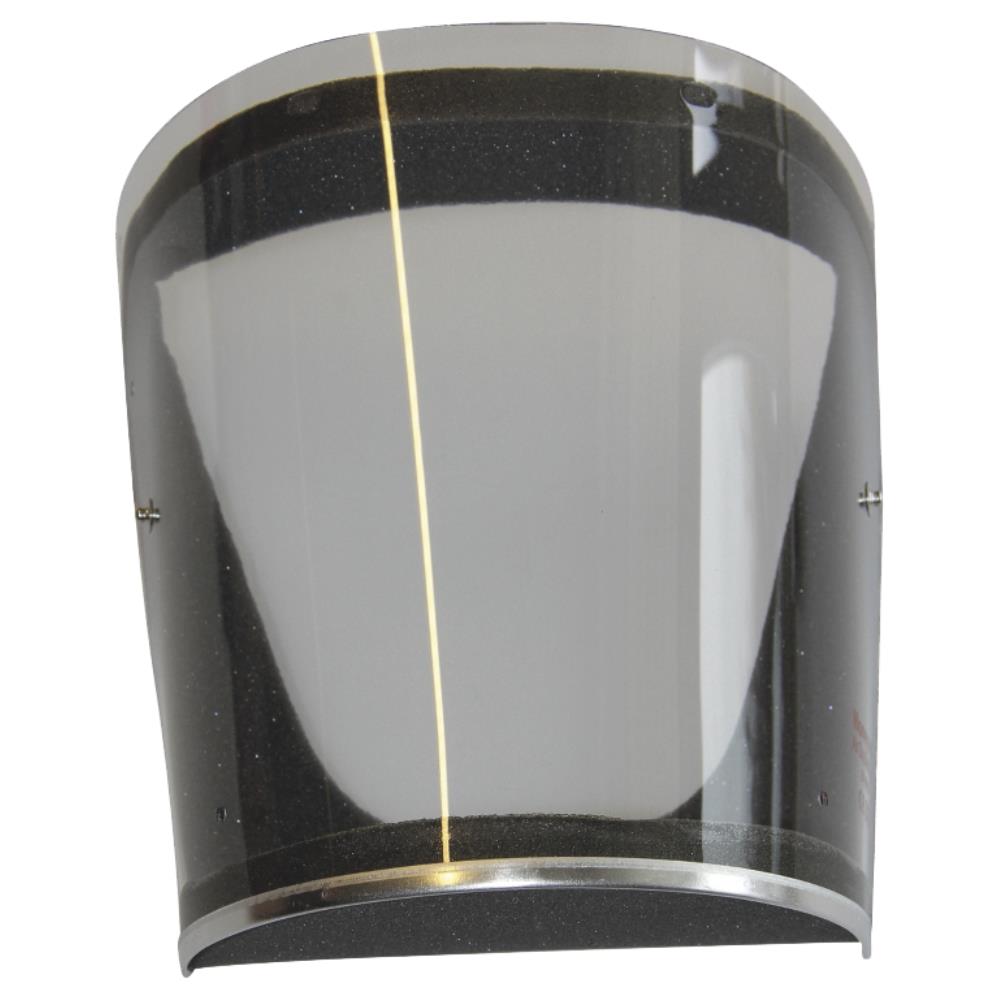 Reservevisir m/skum., acetat Reservevisir m/skum., acetat