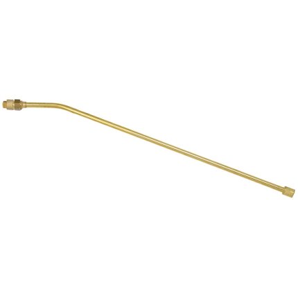 Gloria sprøjterør kpl./96/197