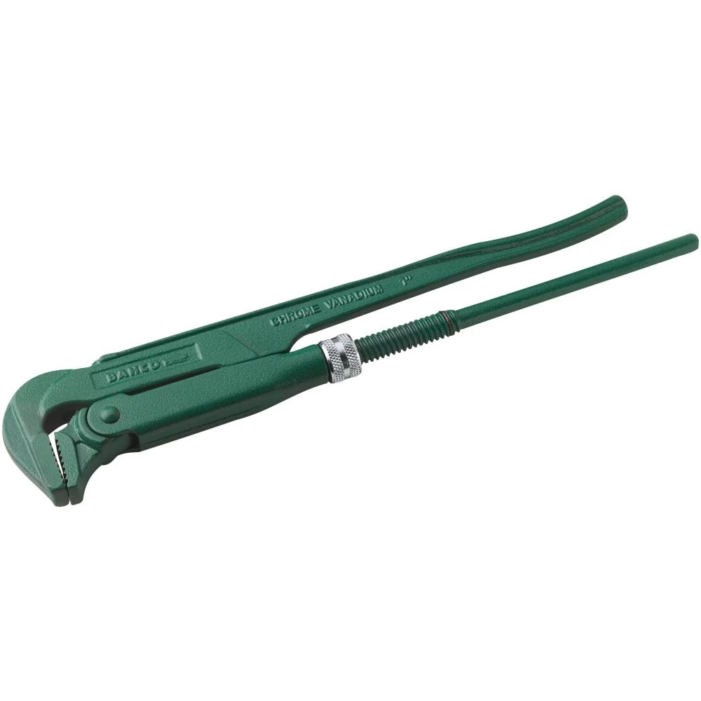 Universalrørtang DOW175 2″ Universalrørtang DOW175 2″