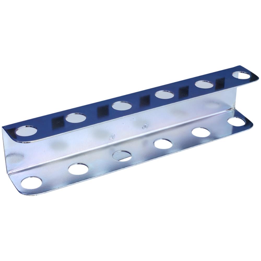 Skruetrækkerholder f/6 stk ø13 Skruetrækkerholder f/6 stk ø13