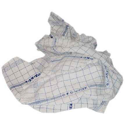 UFF universalmåtte ERGON E2000 grå