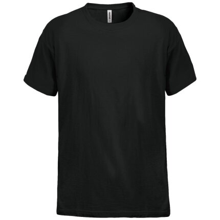 Acode heavy T-shirt