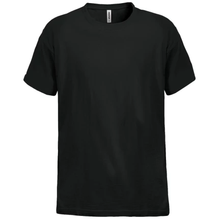 Acode heavy T-shirt