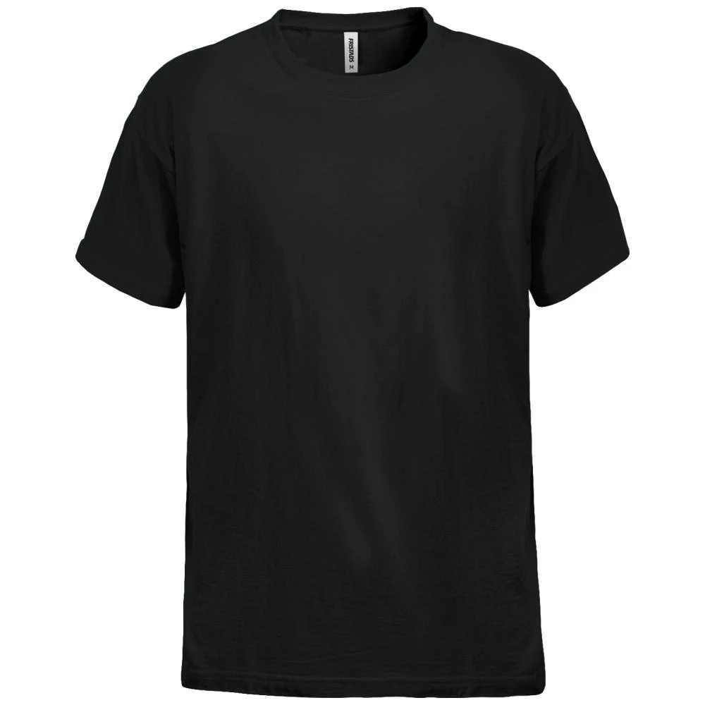 Acode heavy T-shirt Acode heavy T-shirt