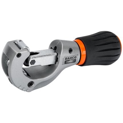 Bahco værktøjsvogn E72 26″ m/værktøj 251 dele