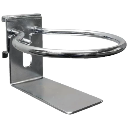 Spraydåseholder ø65mm