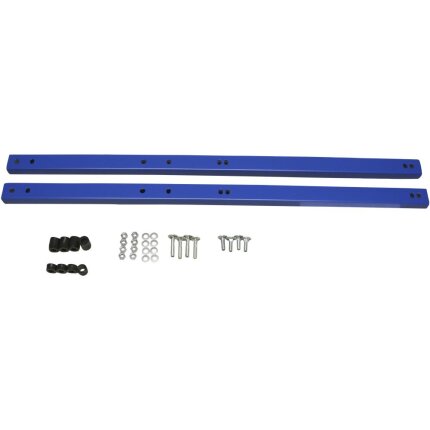 BlikaWorkshop affaldsbeholder