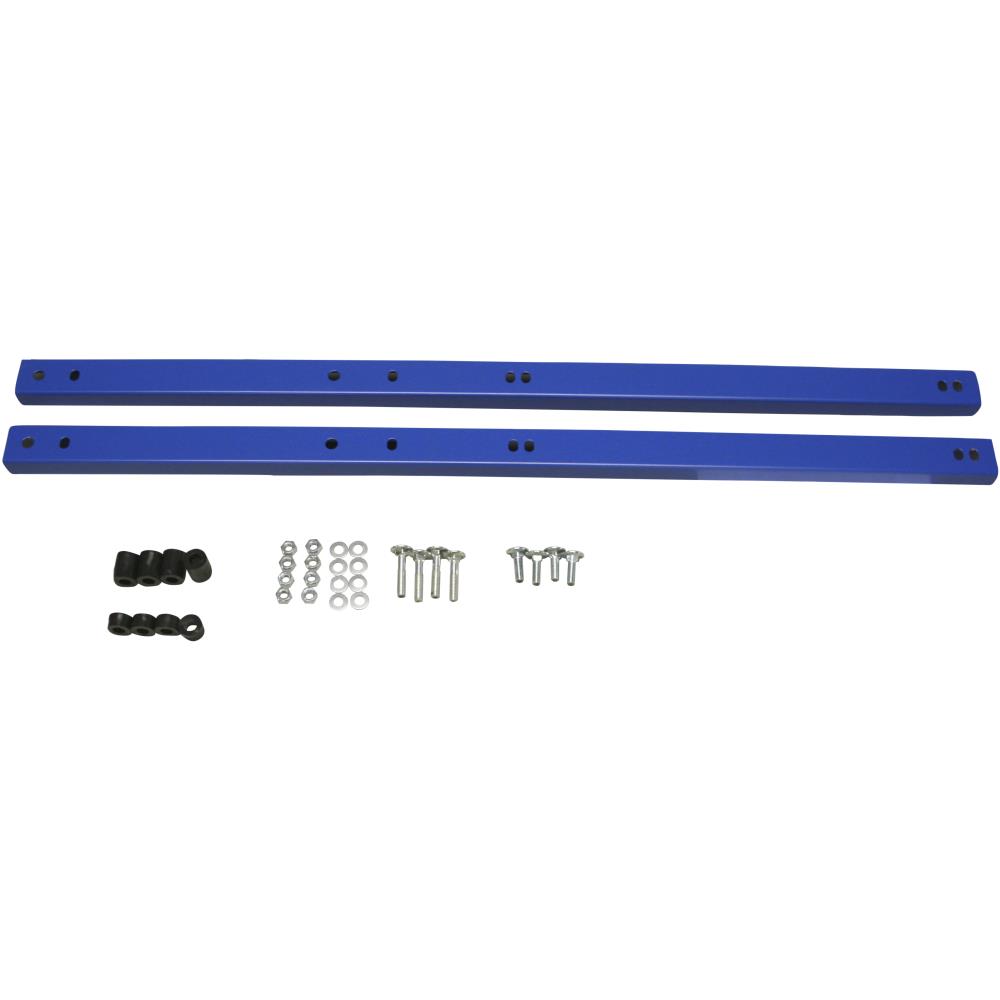 Mont.beslag VBB-1.15/VBB-1.20 H:940 Mont.beslag VBB-1.15/VBB-1.20 H:940