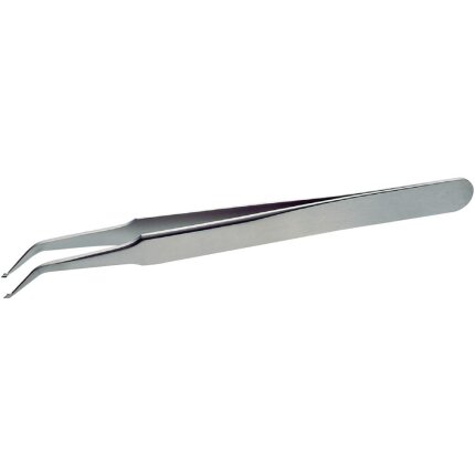 Pincet TL SM 111-SA 120 mm
