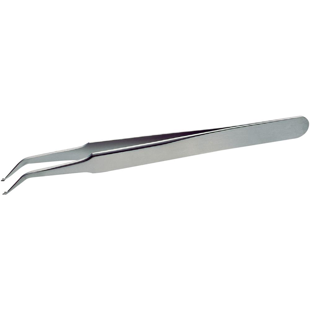 Pincet TL SM 111-SA 120 mm Pincet TL SM 111-SA 120 mm