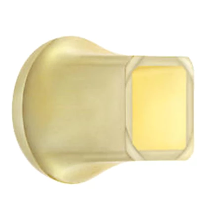 Skånehætte t/bænkhammer 5039 500 g