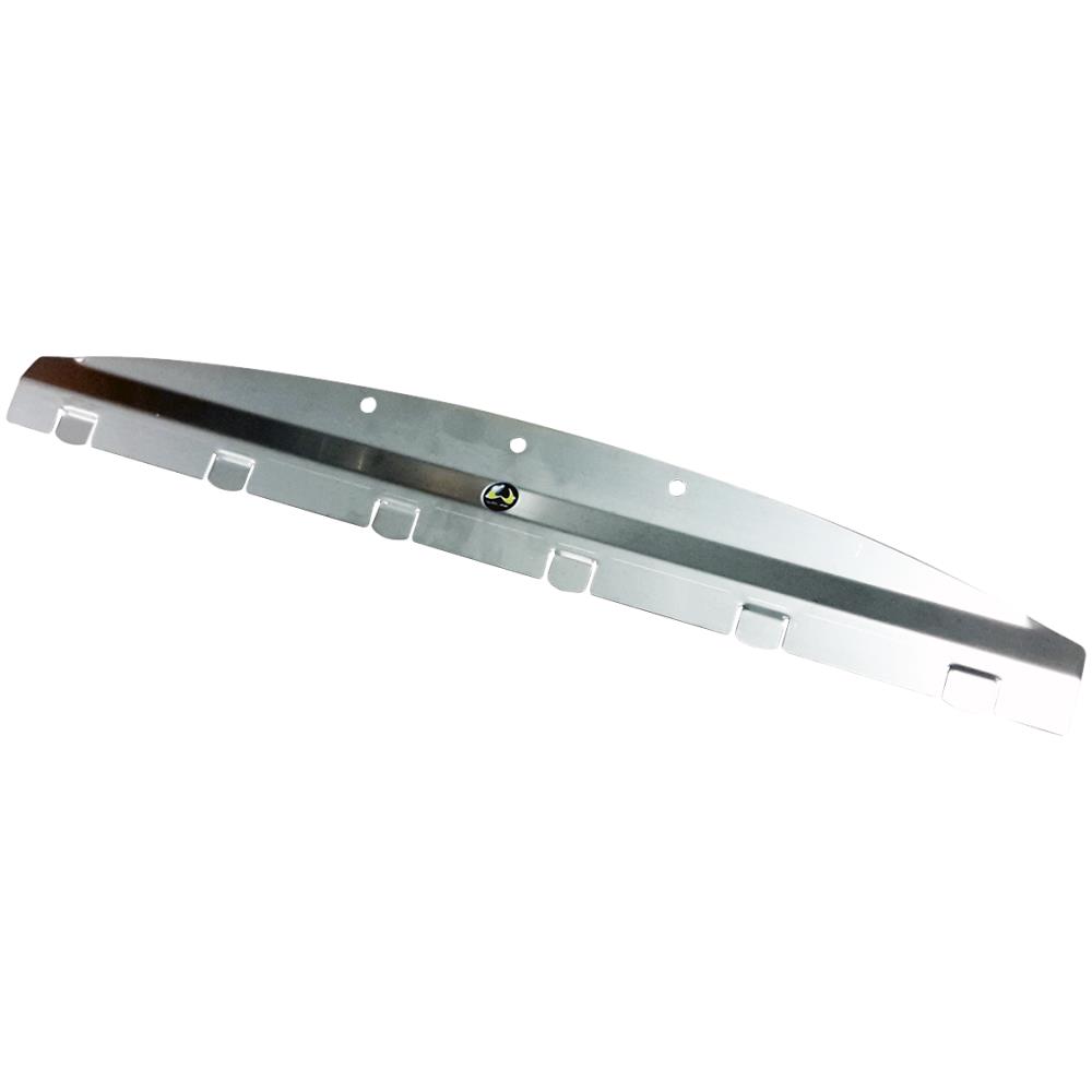 Klingeholder, 56cm Klingeholder, 56cm