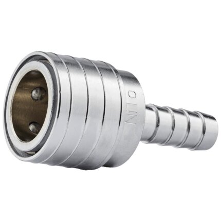 Sik.kobl.sæt 3/4″udv.RG&3/4″sl.spid