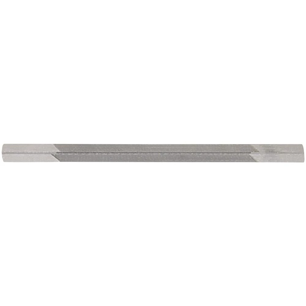 Maskinbåndsavfil 8,5″×14,4mm mellem Maskinbåndsavfil 8,5″×14,4mm mellem