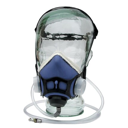 Airvisor dækruder pk/10 stk