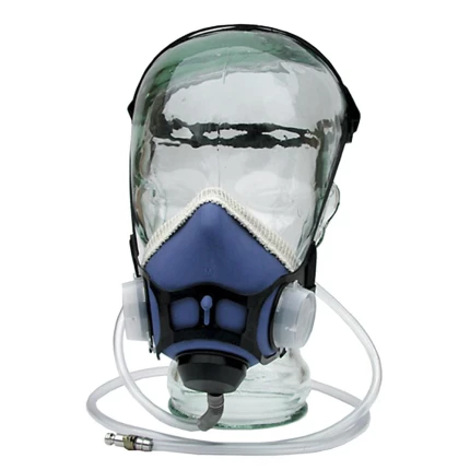 Airvisor dækruder pk/10 stk