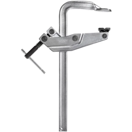 Bessey gribearmstykke 1000×120 GRA100-12