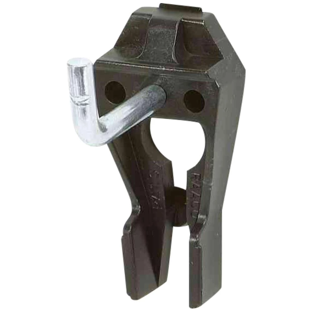 Clip 3 vinkelkrog Clip 3 vinkelkrog