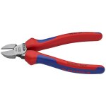 Skævbider 70 02 125 mm