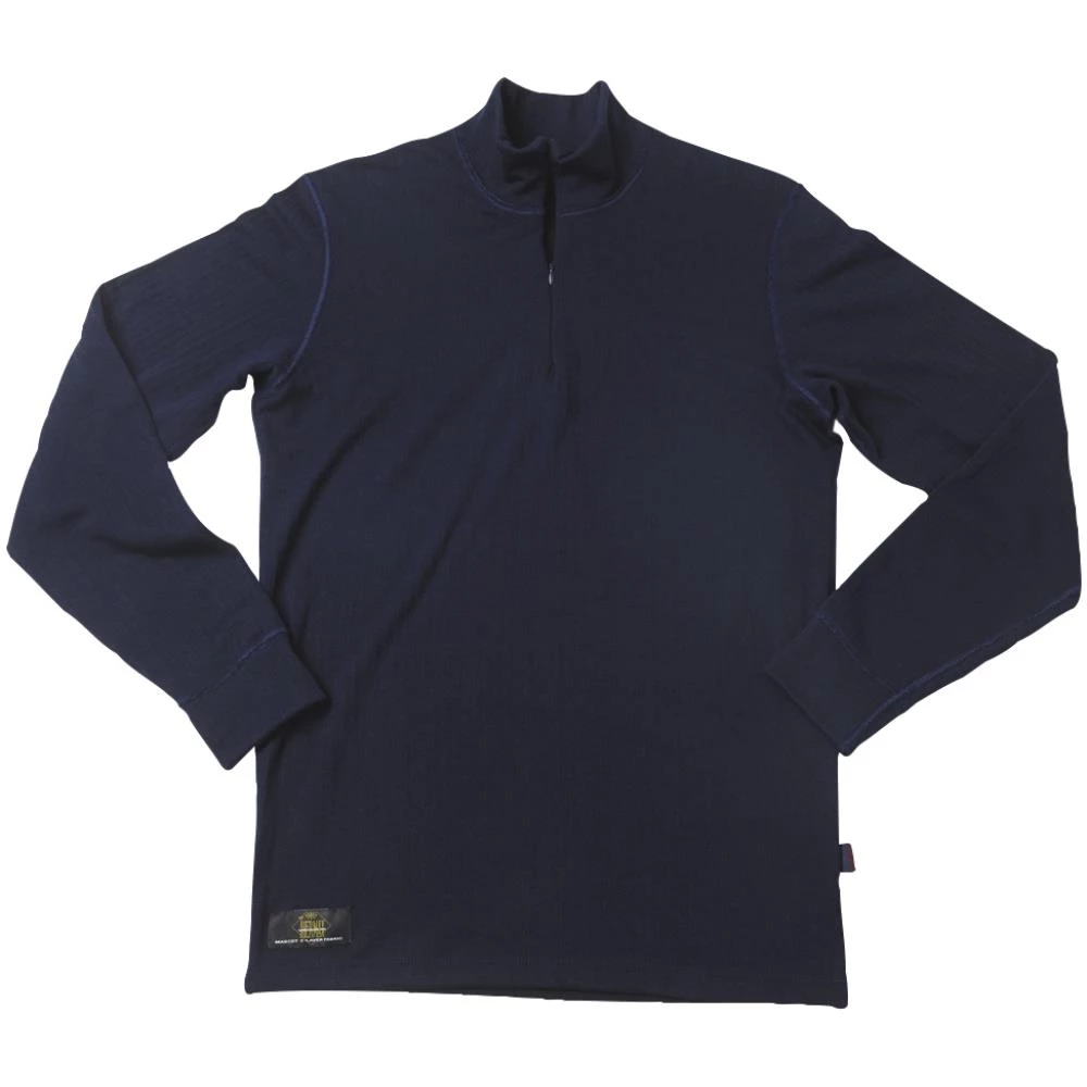 Ludvika funktionsundertrøje l/æ Ludvika funktionsundertrøje l/æ