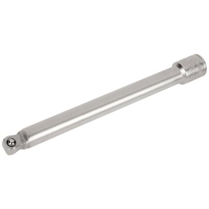 Skraldenøgle m/flexhoved 1/2″ × 435mm