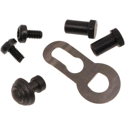 Håndtagsboltsæt R1601