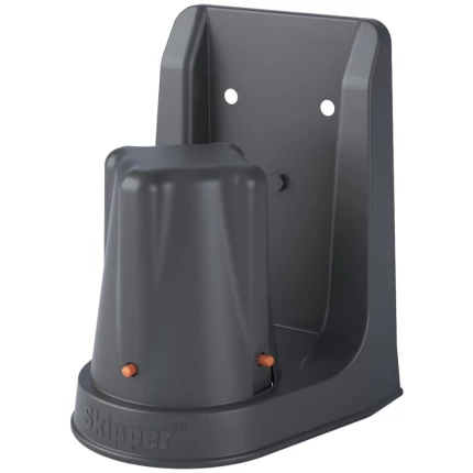 Skipper magn. holder t/afsp.enhed