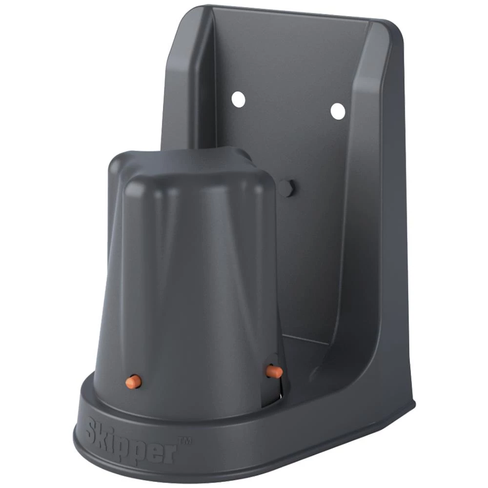 Skipper magn. holder t/afsp.enhed Skipper magn. holder t/afsp.enhed