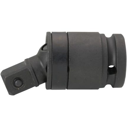 Kraftkugleled 1/2 firk. max 30°