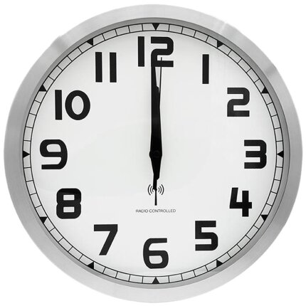 Messingfolie 0,10mm, rulle 150mm × 5mtr