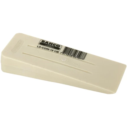 Spiralklinge t/301 træ