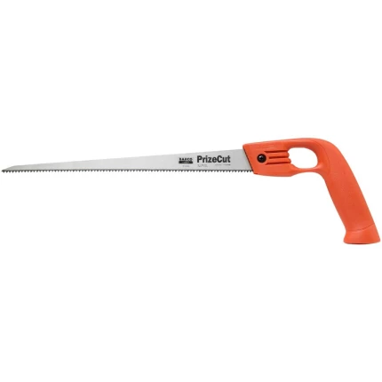 Price Cut stiksav 12″/300 mm