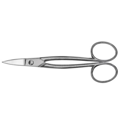 Kabelsaks 2805 280 mm