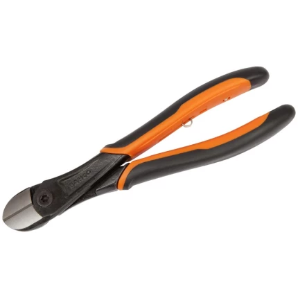 Ergo sidebidetang 21HDG vinkel 160mm