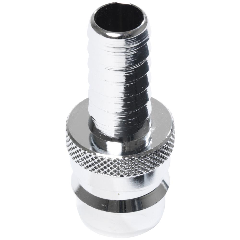 KEW kobling slange-ende 1/2″ han KEW kobling slange-ende 1/2″ han