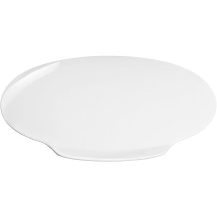 Tork låg tilbehør t/563008 B1 plast