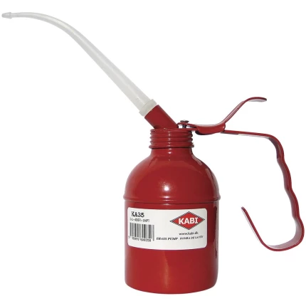 Refraktometer Industri