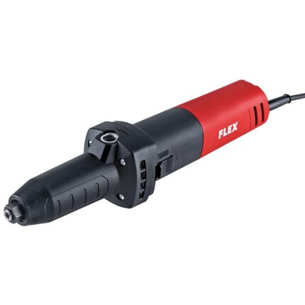 Flex ligesliber 10.600-32.000 o/m 800W DGE 8-32