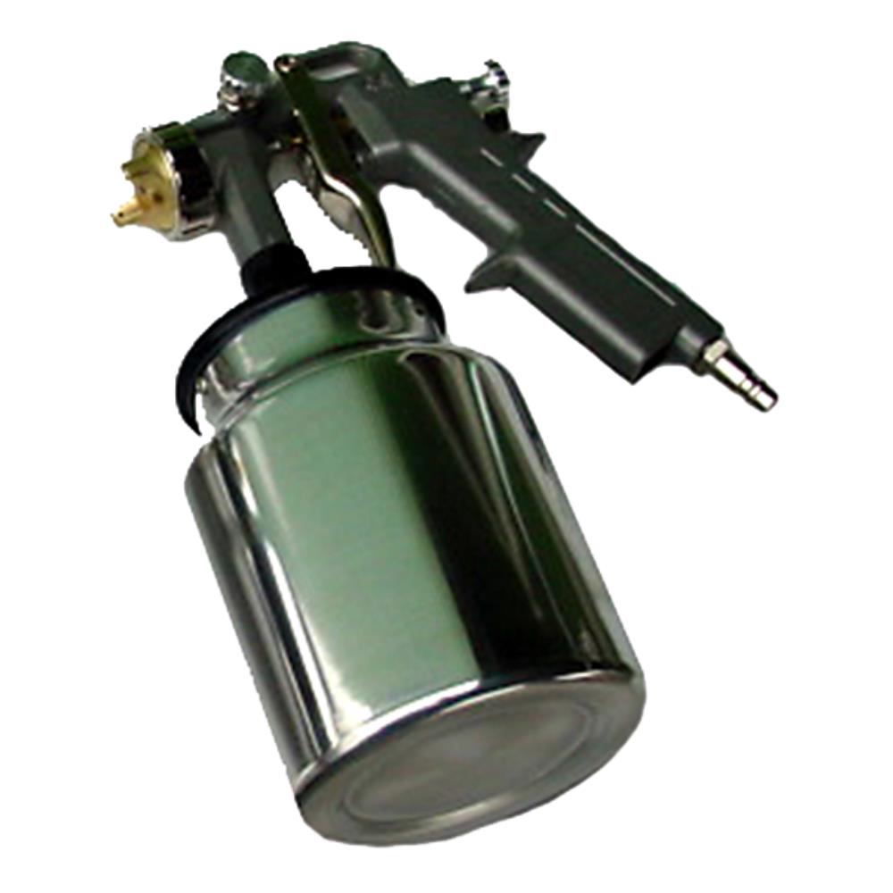 Malepistol MP5 180 ltr/min Malepistol MP5 180 ltr/min