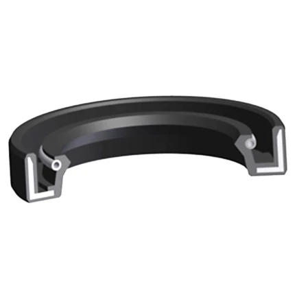 Olietætningsring OA 25×40×7mm