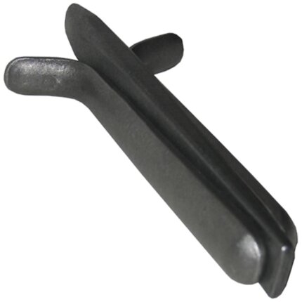 Sprehn stenkilesæt 3-delt f/18mm hul