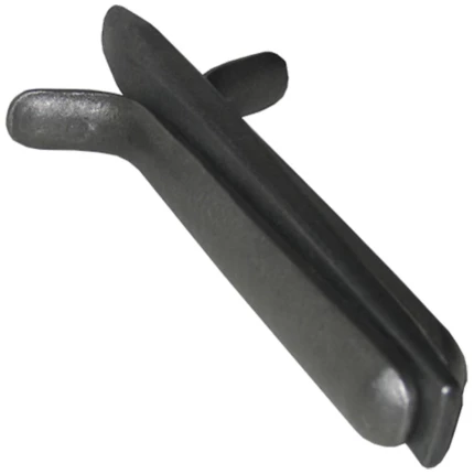 Sprehn stenkilesæt 3-delt f/18mm hul