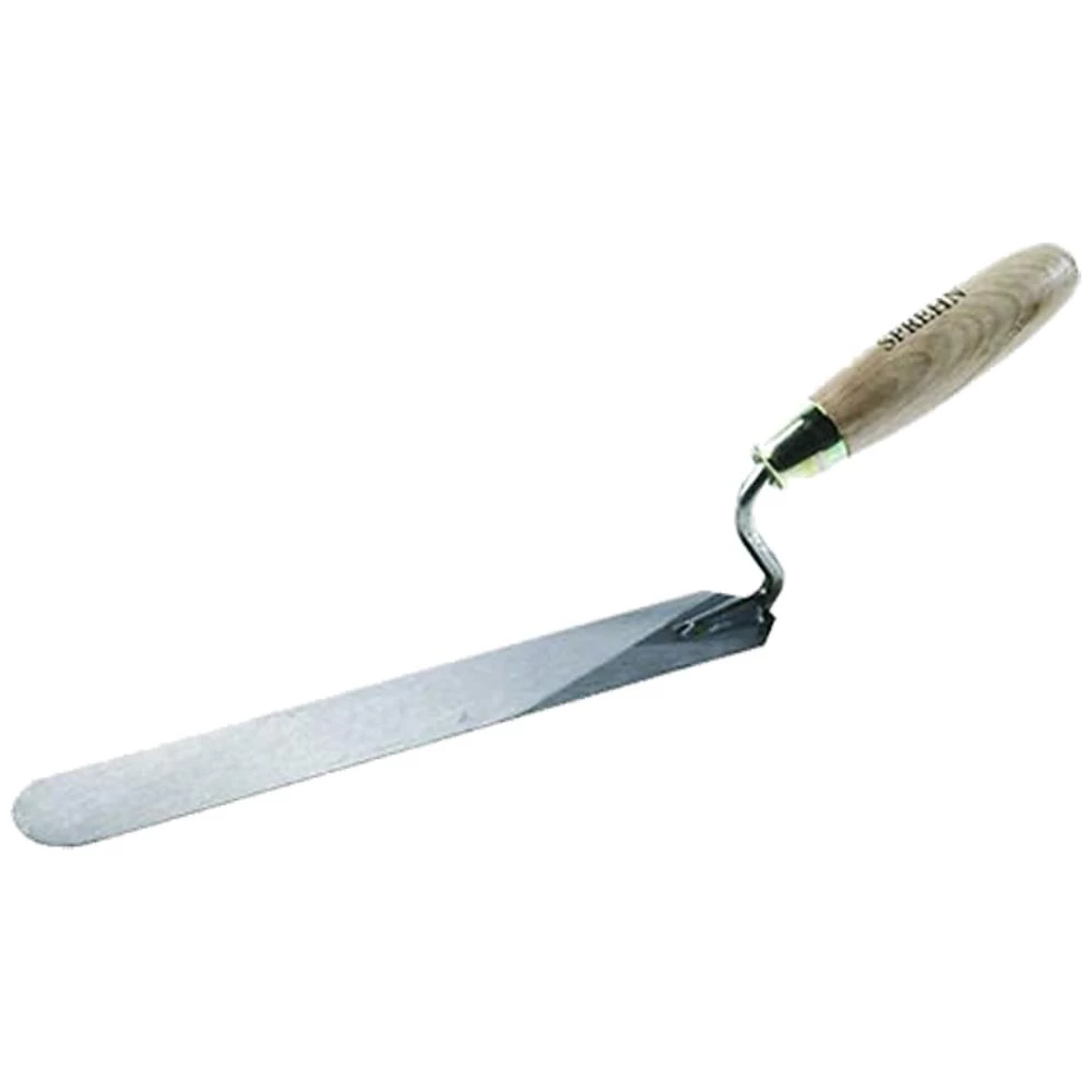 Sprehn understrygeske Sprehn understrygeske