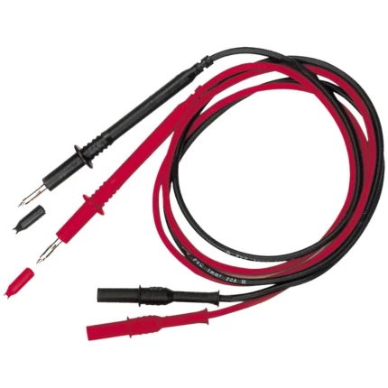 Trådføler type KTP01 -40 – +250°C