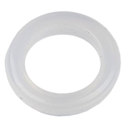 Gloria pakning 15×10×3 alle spr.