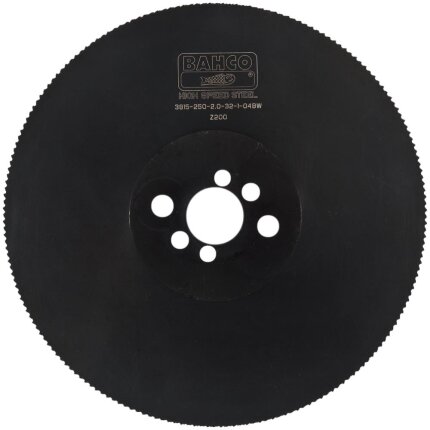 Rems bajonetsavklinge rør