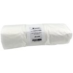 Spandepose 80ltr 820×1050mm 14µ nedbr., 12rl×20stk