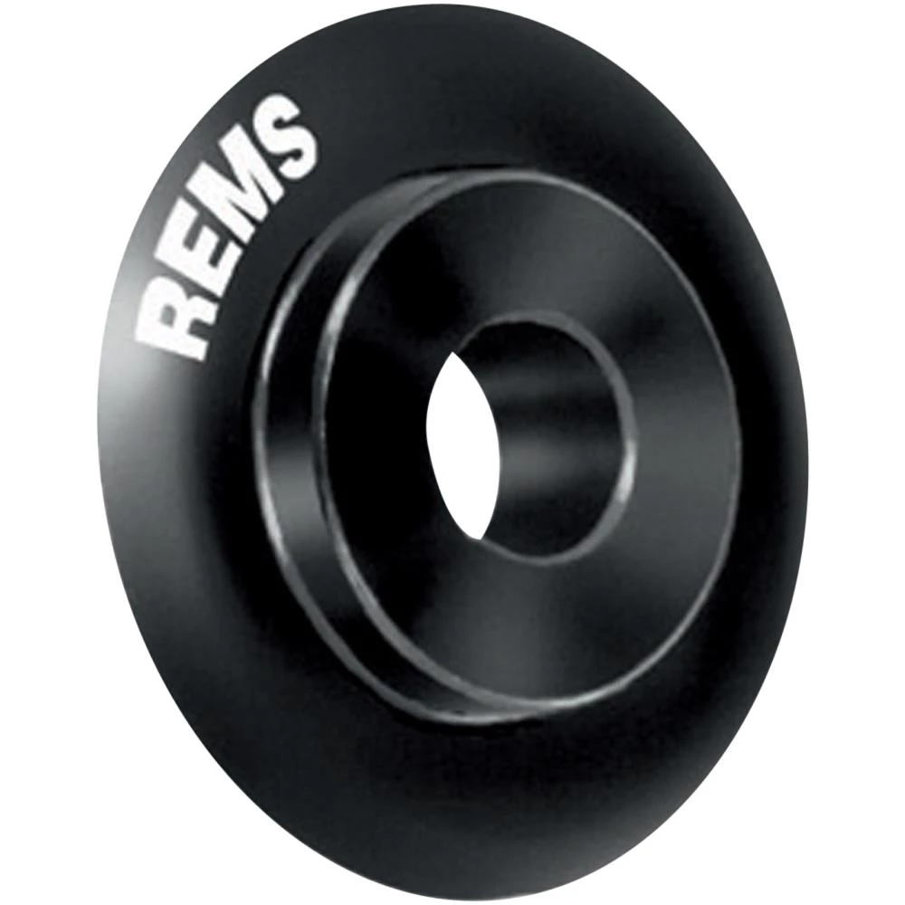 REMS rørskærehjul Cu-inox b3 s4 REMS rørskærehjul Cu-inox b3 s4