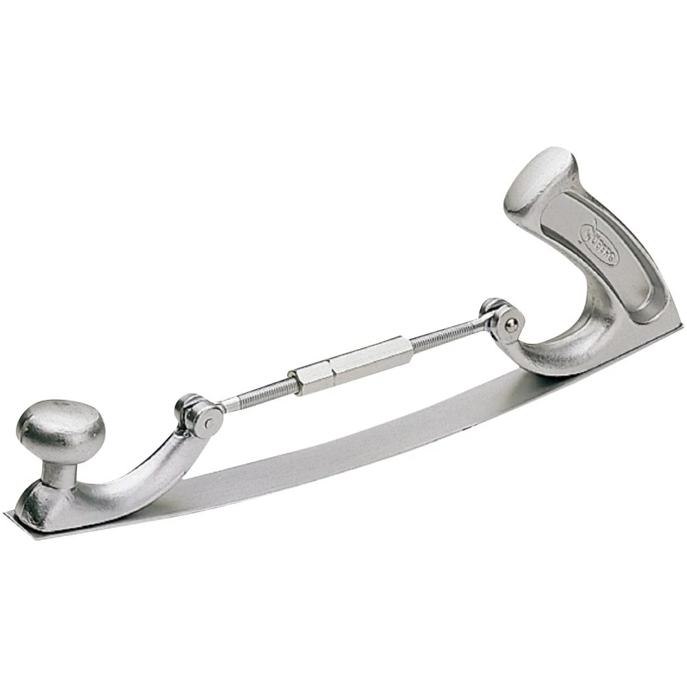 Panserbladholder 14″ Panserbladholder 14″