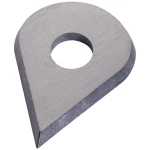 Bahco Skær til 625 skraber, rund